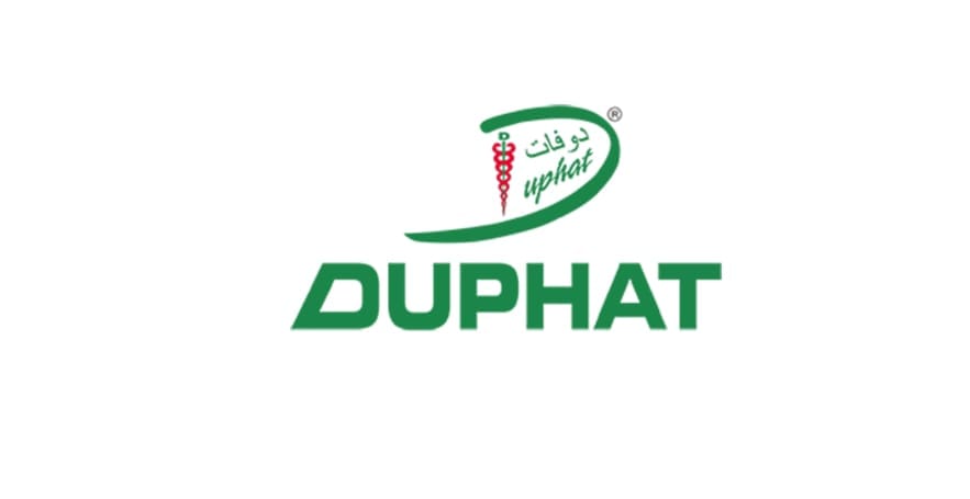 Duphat 2026