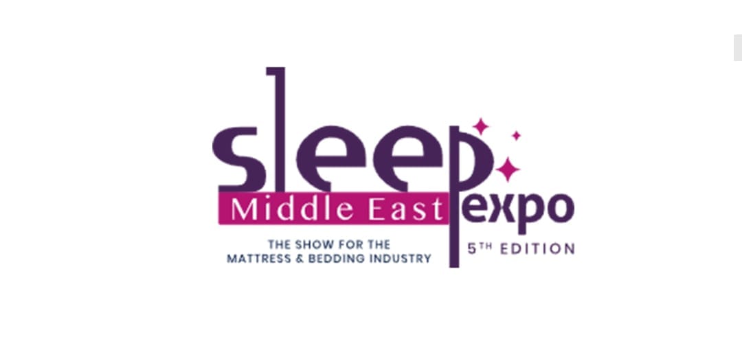 sleep middle east expo