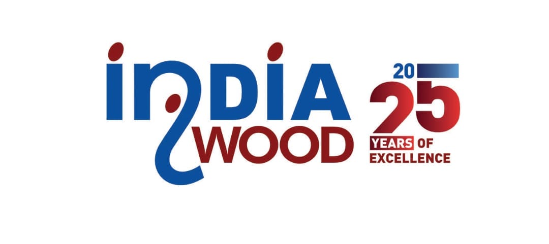 IndiaWood 2025