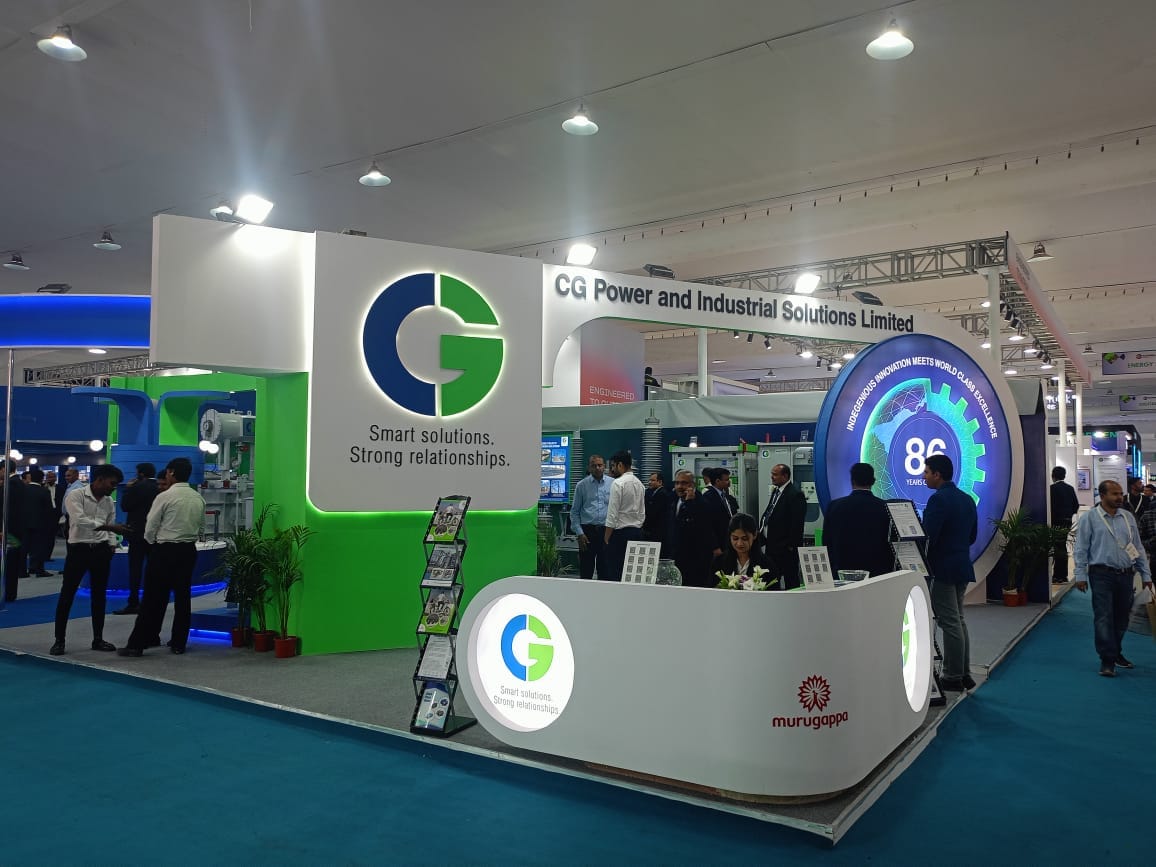 WhatsApp Image 2025 02 24 at 1.04.51 PM Exhibition Stall Design