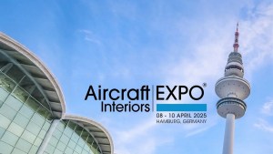Aircraft Interiors Expo 2025 1 Exhibition Stall Design Aircraft Interiors Expo 2025
