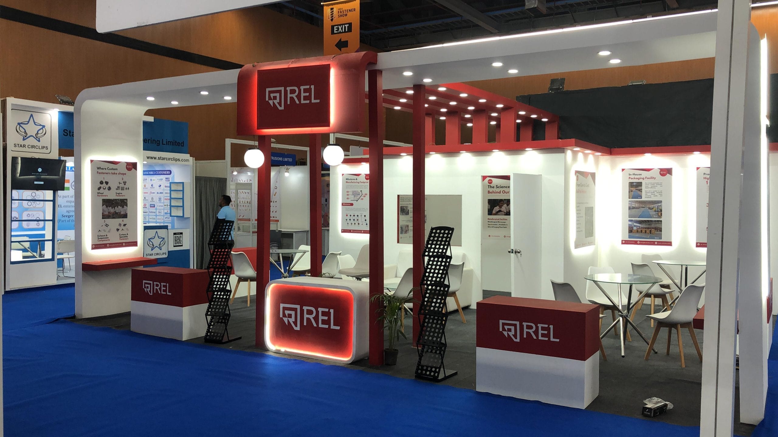 WhatsApp Image 2025 07 11 at 11.46.18 AM 1 scaled Exhibition Stall Design