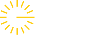 Crystal Global Study Australia