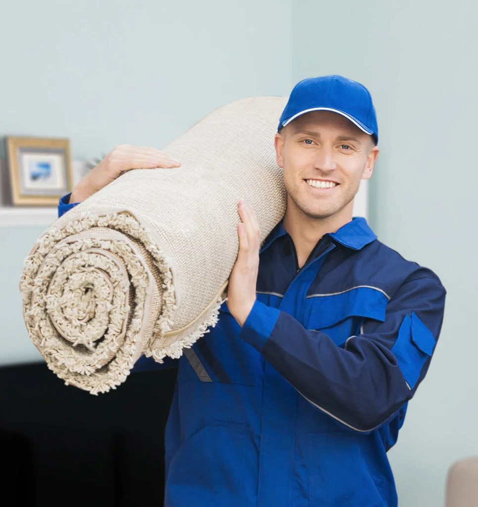House Clearance Service