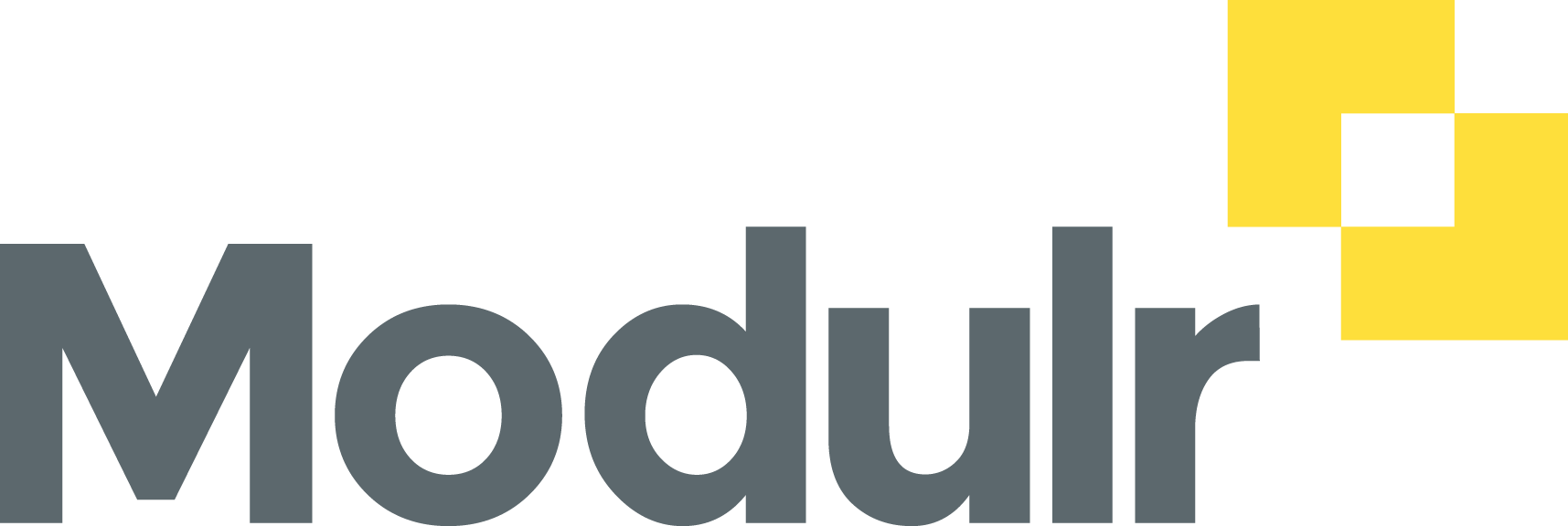 Modulr Logo Rgb