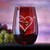 Custom Glassware With Logo Custom Logo Engraved Glassware Page 11