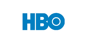 hbo