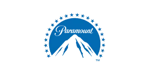 paramount