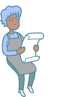 Crystallize Pricing Crystallize - Classic Ocean Art - Ultra HD