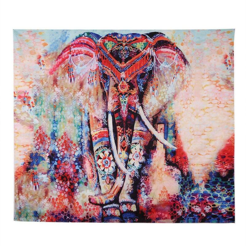 Wall Cloth