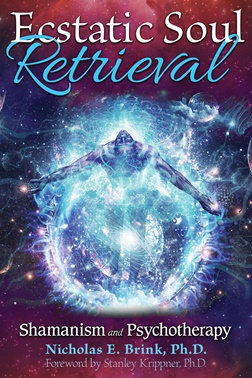 Ecstatic Soul Retrieval