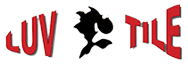 luvtile