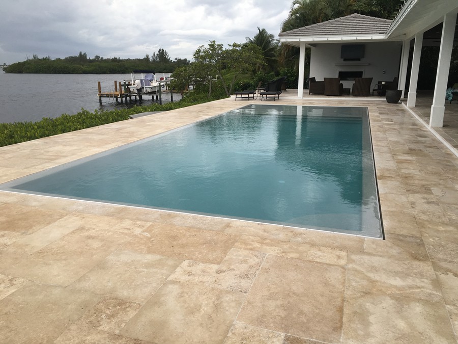 [3].Pool-01