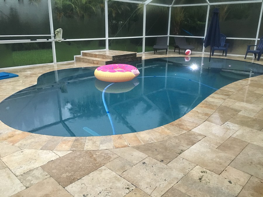 [3].Pool-12