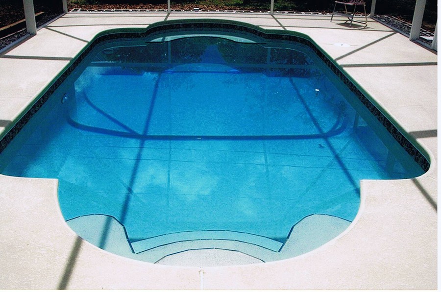 [3].pool only