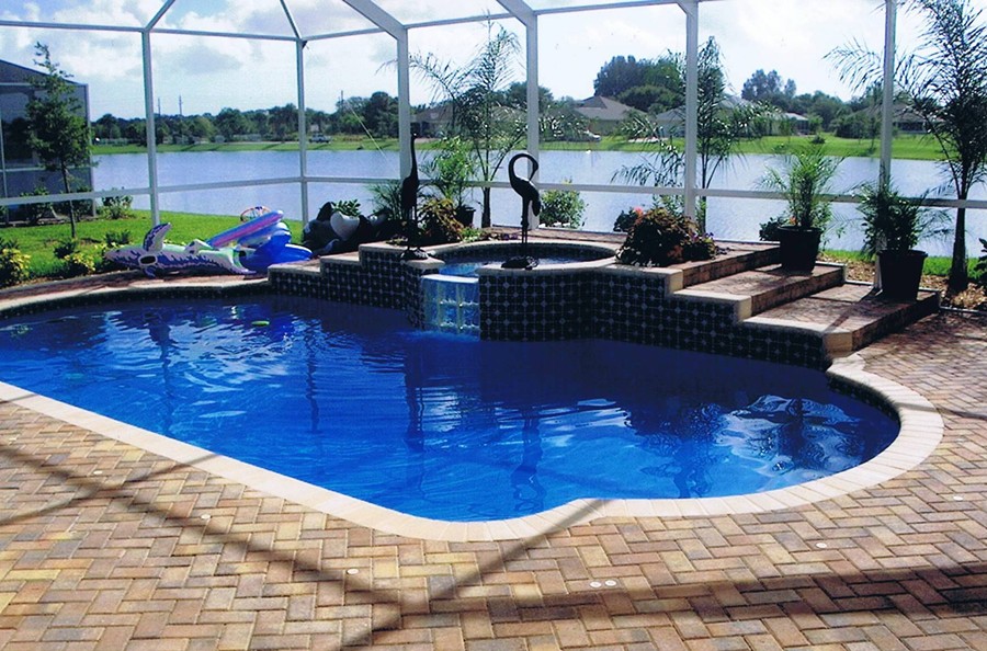 [3].pool roman spa