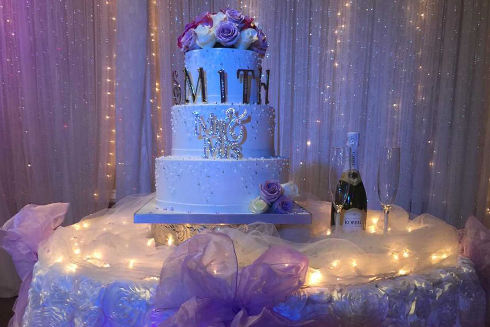 smith_cake