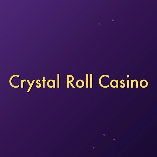 https://crystalrollcasino.net.nl/