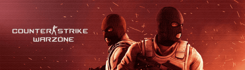 warzone cs 1.6