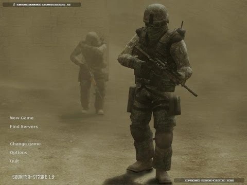 xtcs 1.6 download