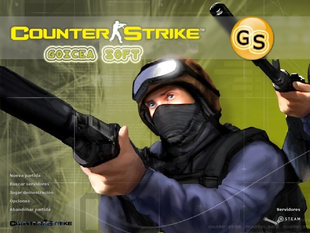cs 1.8 goiceasoft