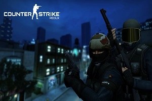 cs 1.6 redux