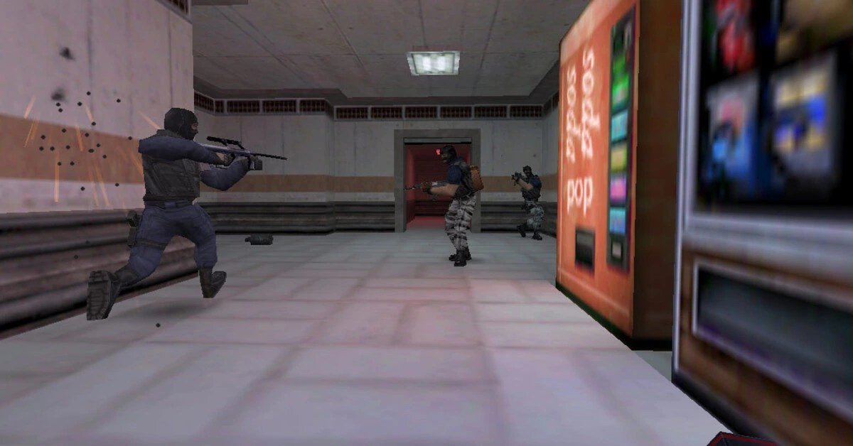 counter-strike-1.6-screenshot-4-1.webp