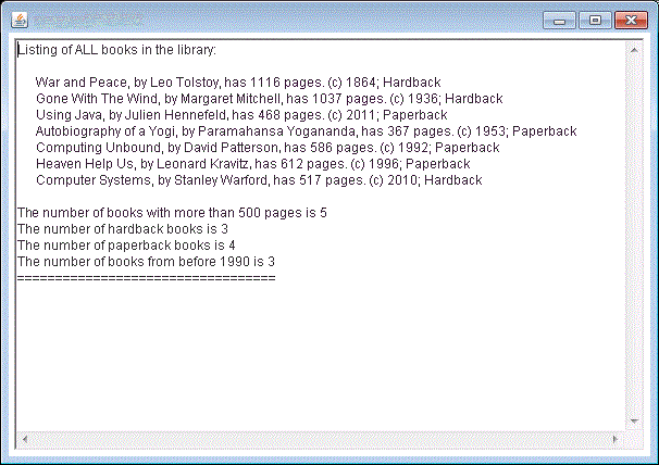 Csc 120 Lab 9 - Stunning High Resolution Light Photos | Free Download