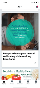 Examples Cs Forge - Premium Dark Picture - Full HD