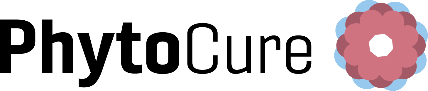 PhytoCure