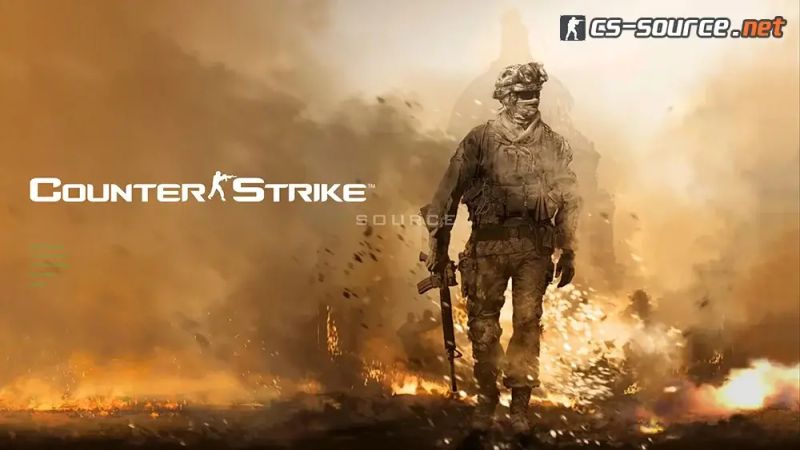 Cs Source V34 Original V34 - Ocean Photos - Incredible 8K Collection