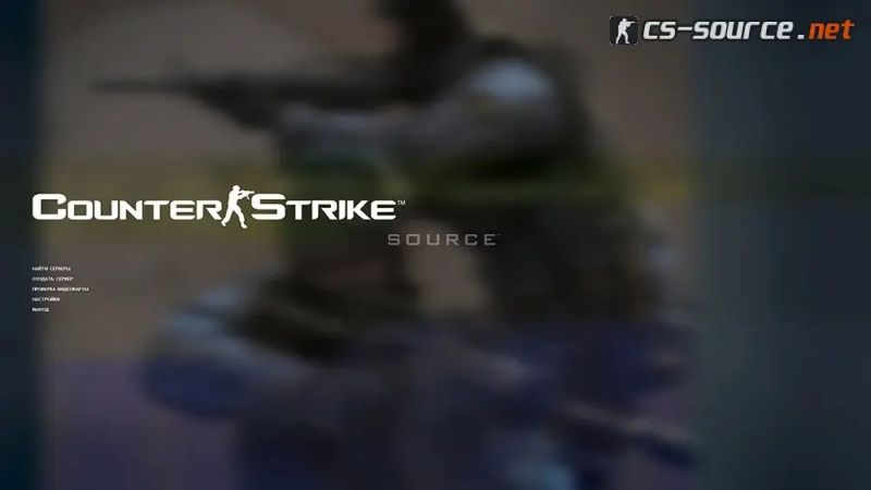 34 C Css V34 - Premium Mountain Wallpaper Gallery - HD