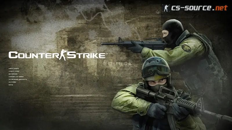 Cs Source V93 V93 - Creative 8K Mountain Images | Free Download