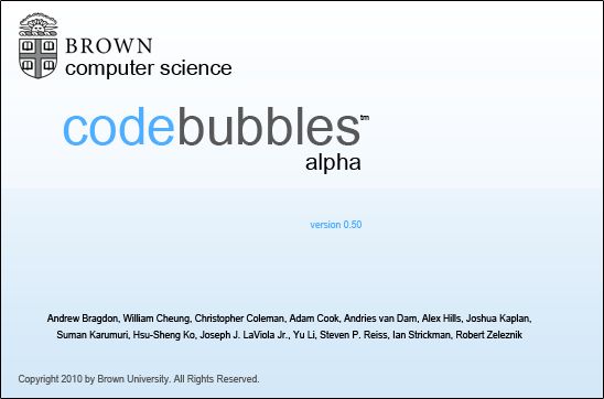 Bubbles Codesandbox - Stunning 4K Sunset Designs | Free Download
