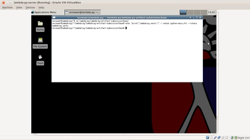 Session Lambda Example Lambda Function Py At Main Roy Pstr Session - 4K Landscape Patterns for Desktop