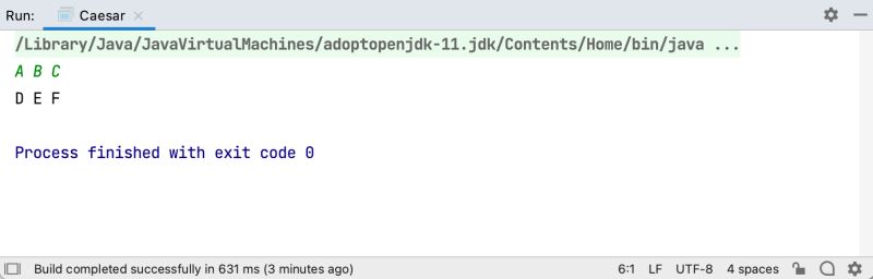 Homework 3 Booleans Strings And Arrays - Download Artistic Mountain Wallpaper | Ultra HD