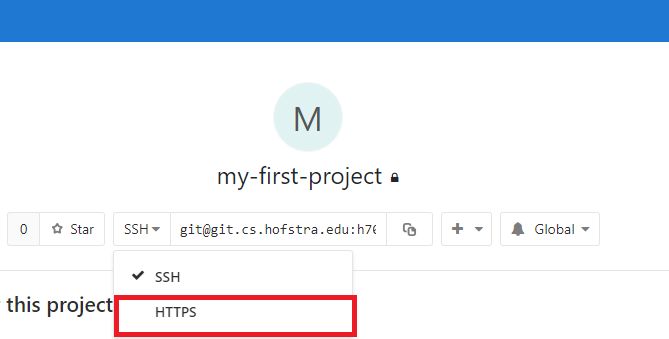 Gitlab Tutorial Computer Science - Nature Texture Collection - Ultra HD Quality