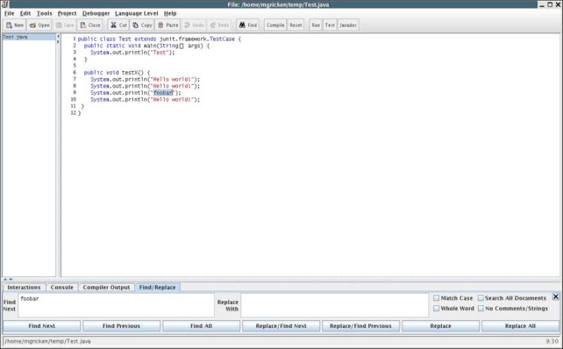Scintillafindreplace Scintillafindreplace Scintillafindreplacecontrol Findreplace Cs At Master - Elegant 8K Minimal Illustrations | Free Download