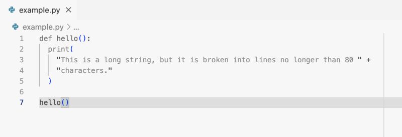 Setup Instructions Csci 0112 Fall 2024 - Premium Light Illustration Gallery - Desktop