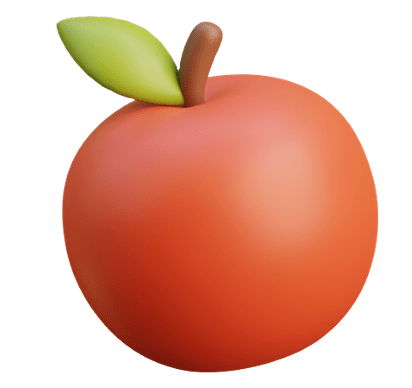 Csci 0320 Staff Github - Space Arts - Classic HD Collection