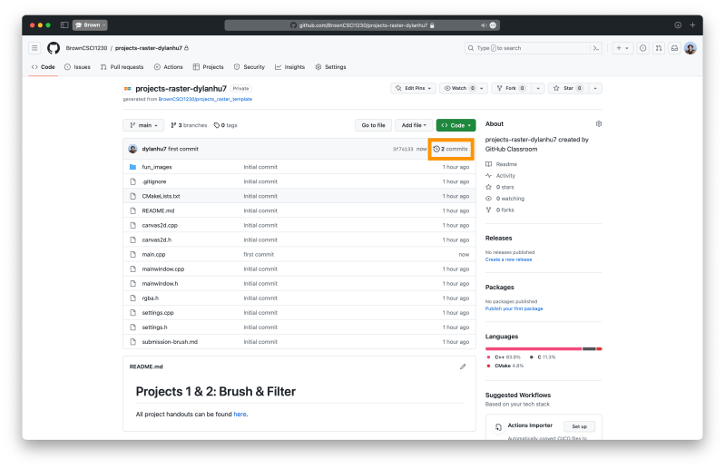 Github Experts Web2 Total Scope Total Scope - Colorful Illustration Collection - Mobile Quality