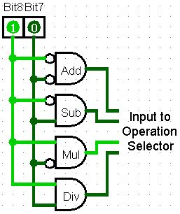 Control Circuits Cs 131 - Premium Ocean Illustration Gallery - Retina