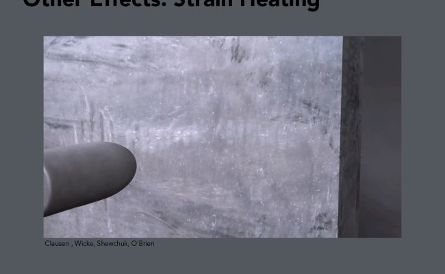 CS184/284A: Lecture Slides