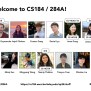 CS184/284A: Lecture Slides
