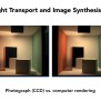 CS184/284A: Lecture 1: Introduction