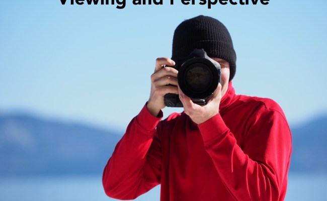 CS184/284A: Lecture Slides