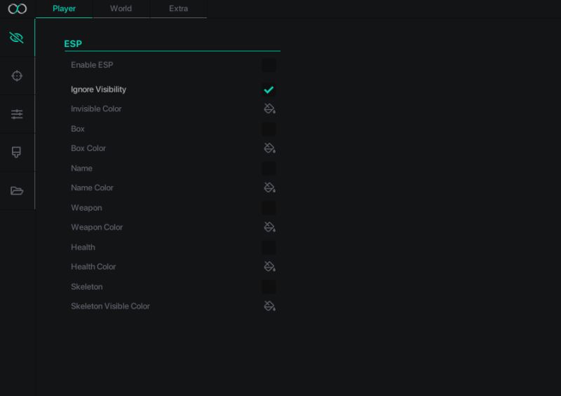Cs2 Cheat Project Infinity Premium Cs2 Cheats Undetected Cs2 - Premium Ocean Art Gallery - Retina
