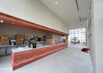 WhatsApp Image 2024-10-17 at 12.30.33 AM