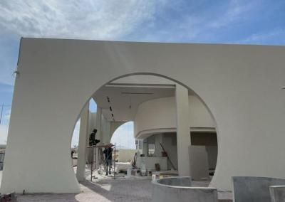 WhatsApp Image 2024-10-17 at 12.31.17 AM (4)