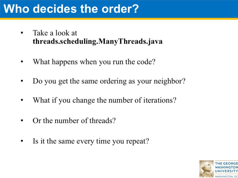 Java 7 S Threadlocalrandom Infoworld - High Quality HD Mountain Illustrations | Free Download
